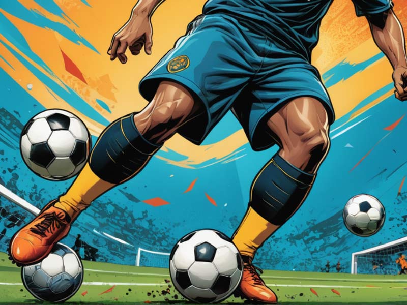 2026年6月30日世界杯1/16决赛巴西vs日本全场集锦