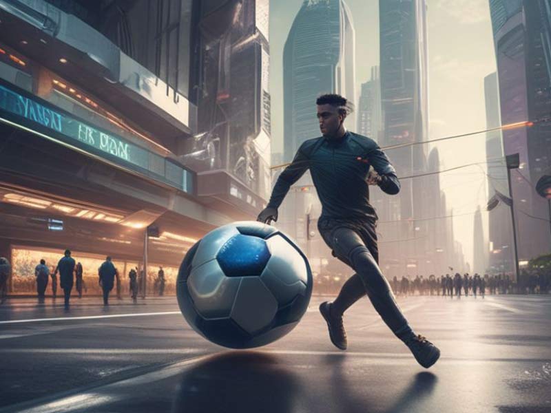2026年7月15日贝贝杯青少足球赛第2轮新疆宋庆龄足校vs浙江衢州共建队全场录像回放