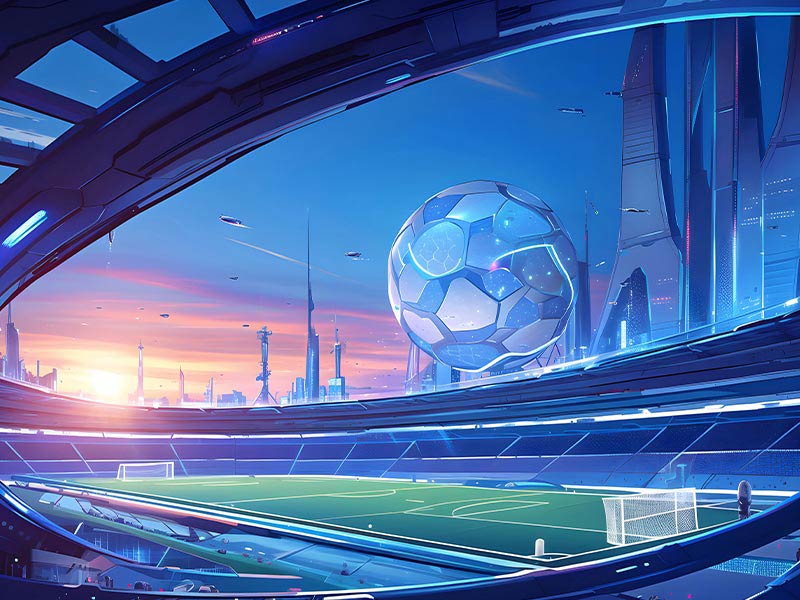 2026年6月27日中超第16轮重庆铜梁龙vs天津津门虎全场集锦