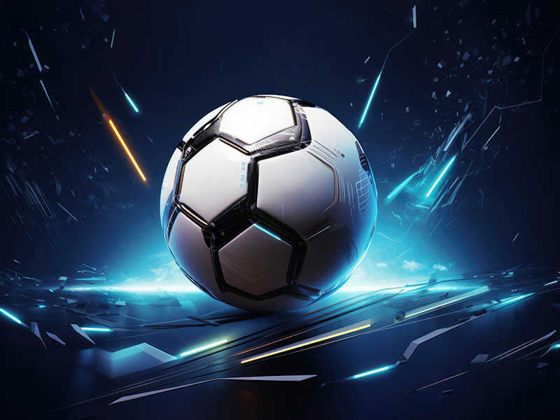2026年7月1日世界杯1/16决赛墨西哥vs厄瓜多尔全场录像回放