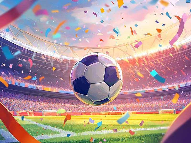 2026年6月13日世界杯小组赛B组第1轮加拿大vs波黑全场录像回放