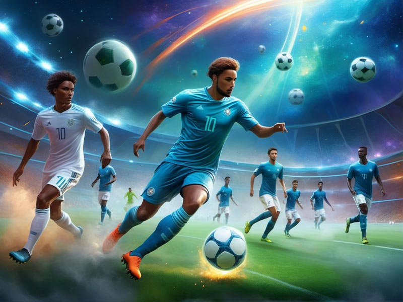 2026年6月27日中超第16轮深圳新鹏城vs成都蓉城全场录像回放
