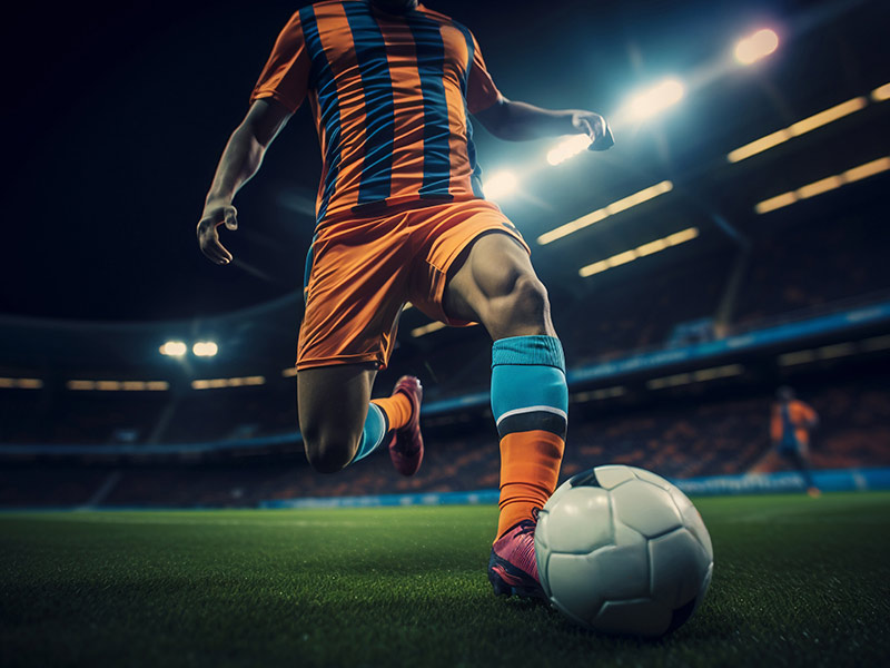 2026年7月6日世界杯1/8决赛巴西vs挪威全场集锦