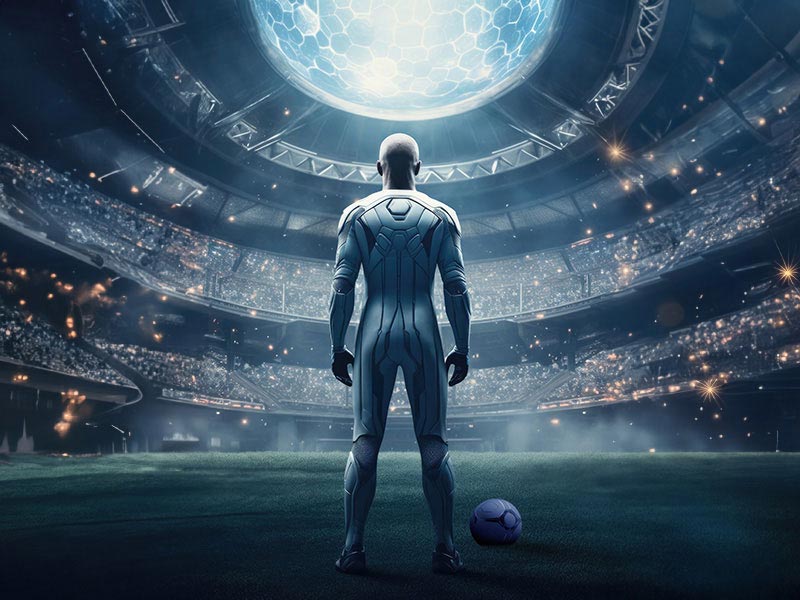 2026年5月30日河北五超第3轮辛集队vs邢台队全场录像回放