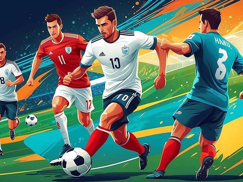 2026年5月30日中超第15轮重庆铜梁龙vs北京国安全场录像回放