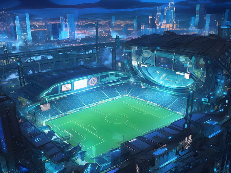 2026年7月15日贝贝杯青少足球赛第2轮重庆足协vs泰国春武里FC全场录像回放