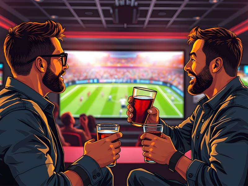 2026年7月4日中超第17轮天津津门虎vs深圳新鹏城全场集锦