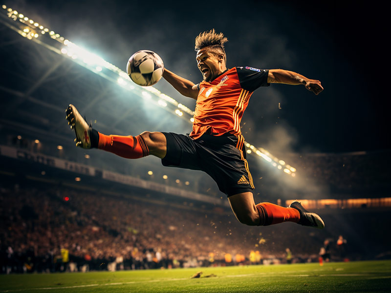 2026年7月4日世界杯1/16决赛哥伦比亚vs加纳全场录像回放