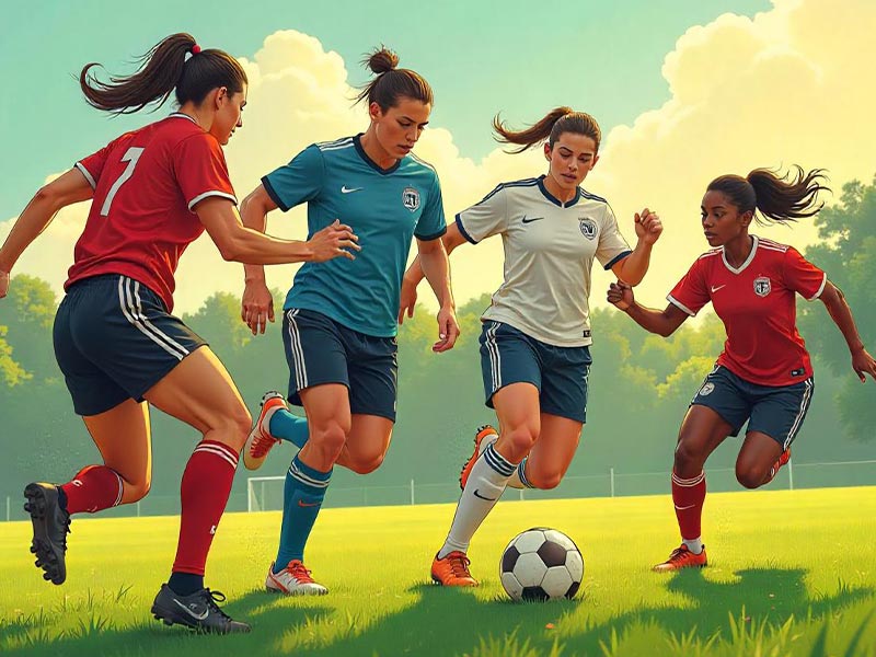 2026年6月29日世界杯1/16决赛南非vs加拿大全场录像回放