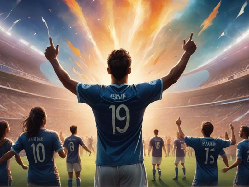 2026年6月25日世界杯小组赛A组第3轮捷克vs墨西哥全场录像回放
