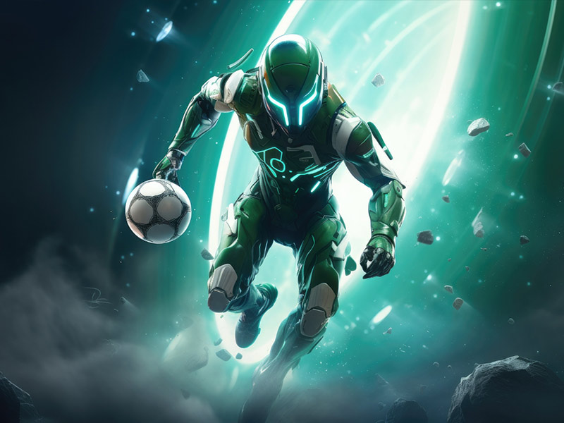 2026年6月28日世界杯小组赛K组第3轮民主刚果vs乌兹别克斯坦全场录像回放