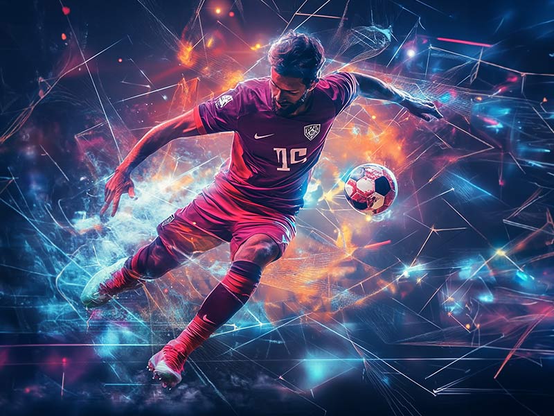2026年7月23日豪取五连胜！迈阿密国际3-2芝加哥火焰莱万首秀苏牙双响诺沃送礼